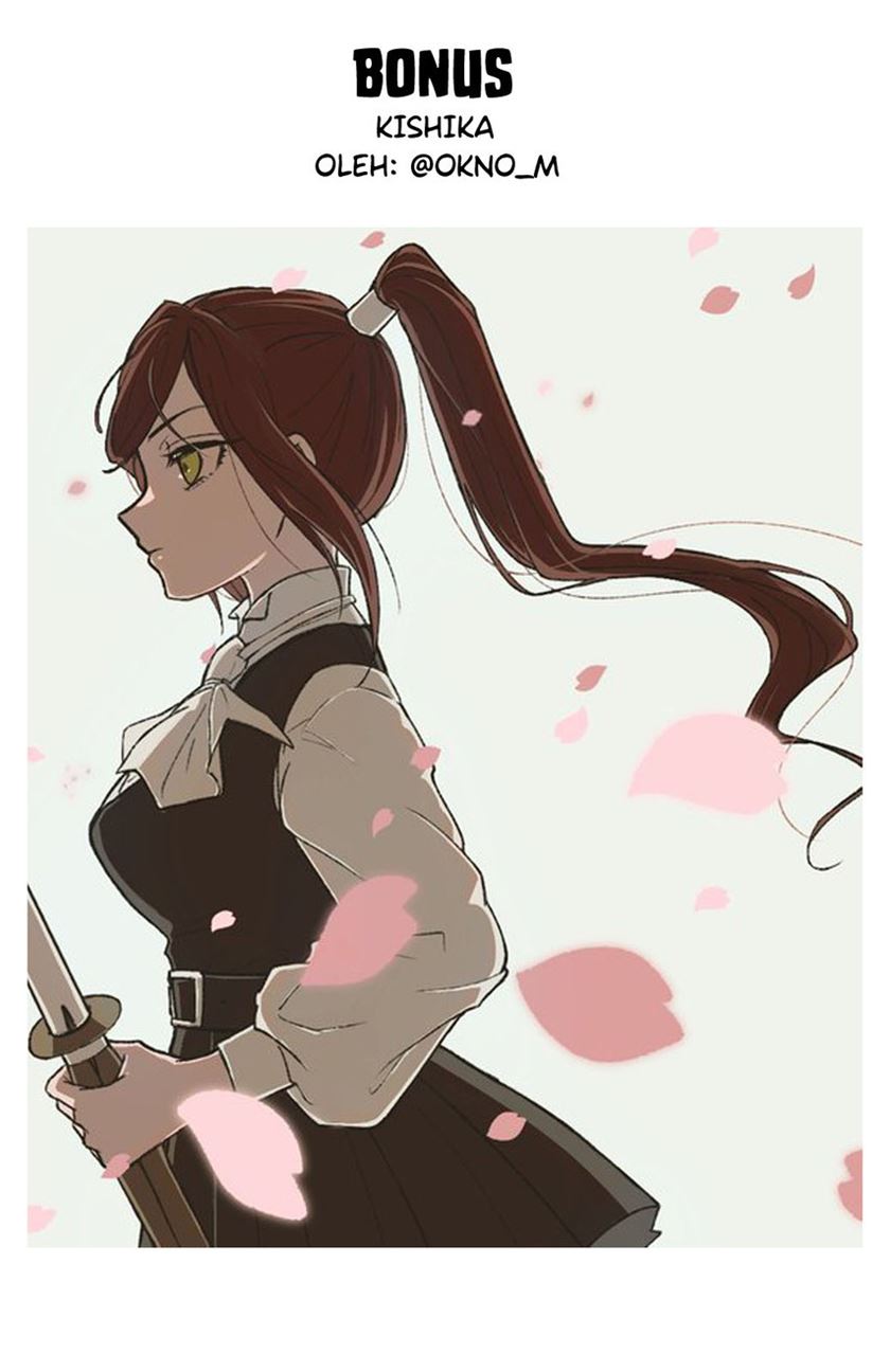 Kimi no Koto ga Dai Dai Dai Dai Daisuki na 100-ri no Kanojo chapter 82